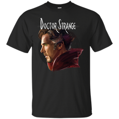 Marvel - Doctor Strange doctor strange T Shirt & Hoodie