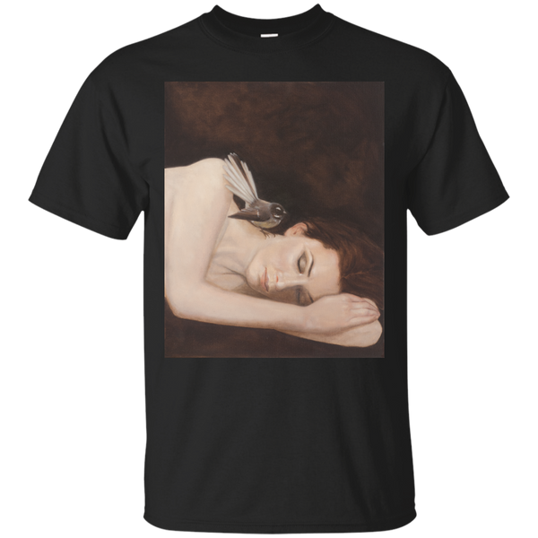 ABSTRACT - Sleep guardian T Shirt & Hoodie