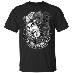 Biker - Winya No20 T Shirt & Hoodie