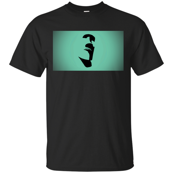 ANCIENT - SH T Shirt & Hoodie