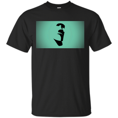 ANCIENT - SH T Shirt & Hoodie