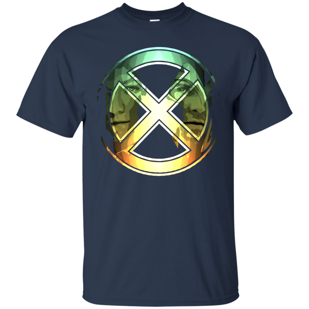 Marvel - XMen x men T Shirt & Hoodie