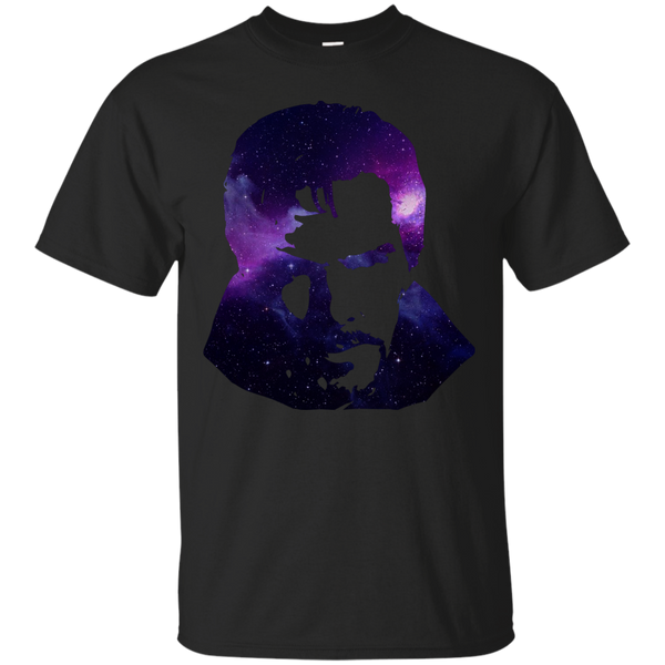 Marvel - Whos the Doctor the doctor T Shirt & Hoodie