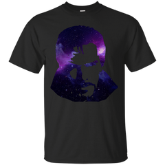 Marvel - Whos the Doctor the doctor T Shirt & Hoodie