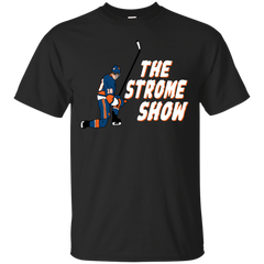 Hockey - Strome Show isles T Shirt & Hoodie