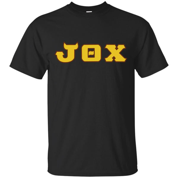 MONSTERS UNIVERSITY - Monsters University  JOX T Shirt & Hoodie