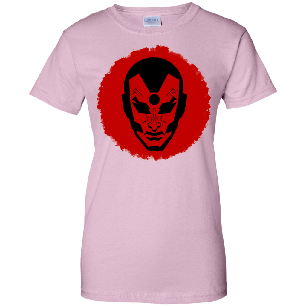 Marvel - Rising Rai variant comic T Shirt & Hoodie