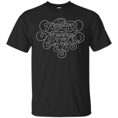 Marvel - There Are No Strings On Me ultron T Shirt & Hoodie