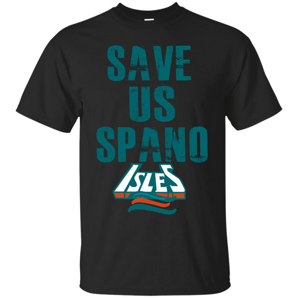 Hockey - Ownership isles T Shirt & Hoodie