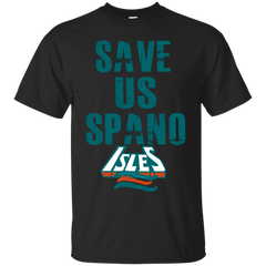 Hockey - Ownership isles T Shirt & Hoodie