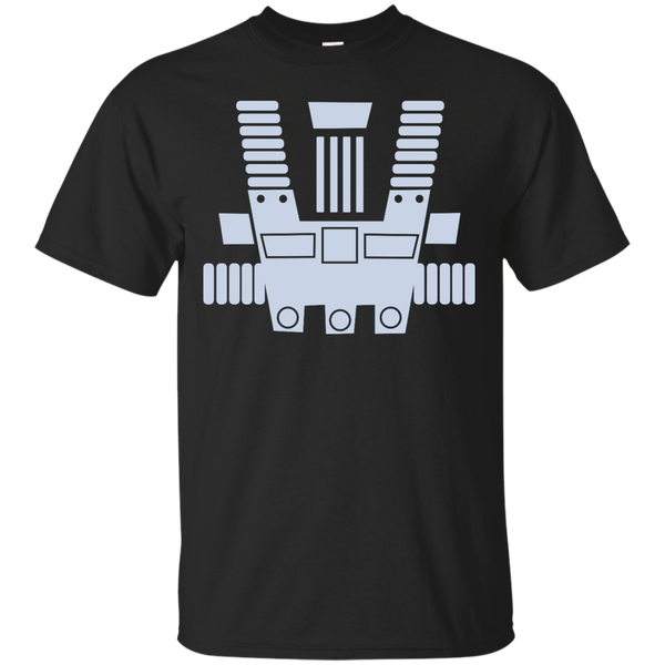 Lego - LEGO SPACE BLACKTRON COSTUME TEE T Shirt & Hoodie