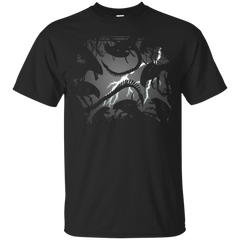 ALIEN - Aliens T Shirt & Hoodie