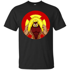 X MEN - Sabretooth XSeries XMen Shirt Marvel Comics Deadpool Logan Wolverine New Mutants XForce Avengers T Shirt & Hoodie