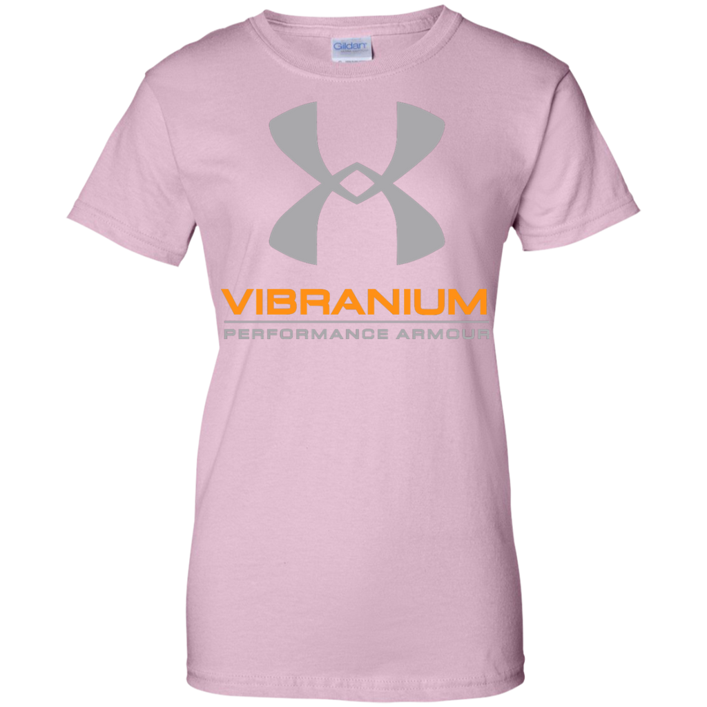 Marvel - Vibranium Armour vibranium T Shirt & Hoodie