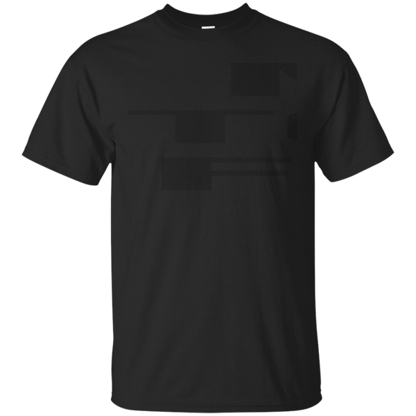 Stranger Things - Stranger things squad stranger things T Shirt & Hoodie