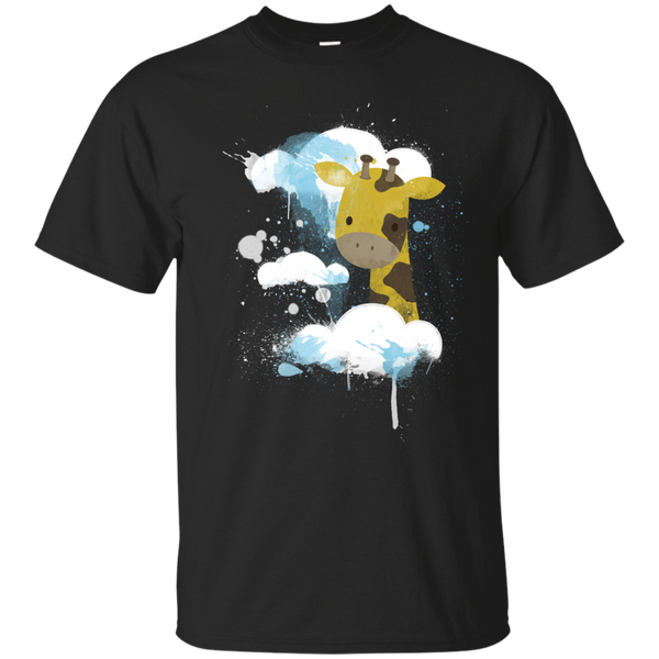 ANIMAL - Daydreamer T Shirt & Hoodie