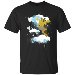 ANIMAL - Daydreamer T Shirt & Hoodie