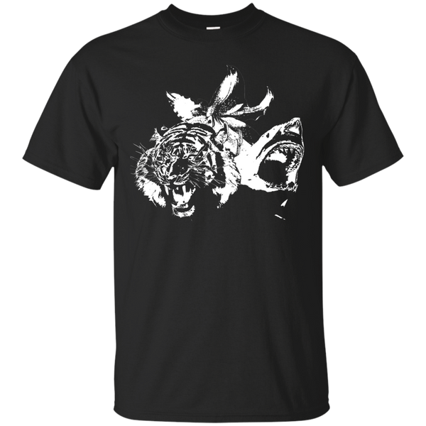 ANIMAL - BeautifulDangerous T Shirt & Hoodie