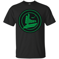 Hockey - Lucky Blades blades T Shirt & Hoodie