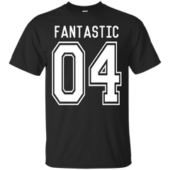 Marvel - FANTASTIC FOUR marvel comics T Shirt & Hoodie