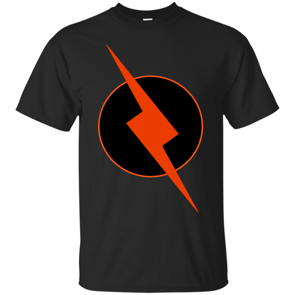 Marvel - The Reverse Flash harrison wells T Shirt & Hoodie