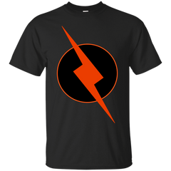 Marvel - The Reverse Flash harrison wells T Shirt & Hoodie