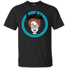 Stranger Things - Barbia stranger things T Shirt & Hoodie