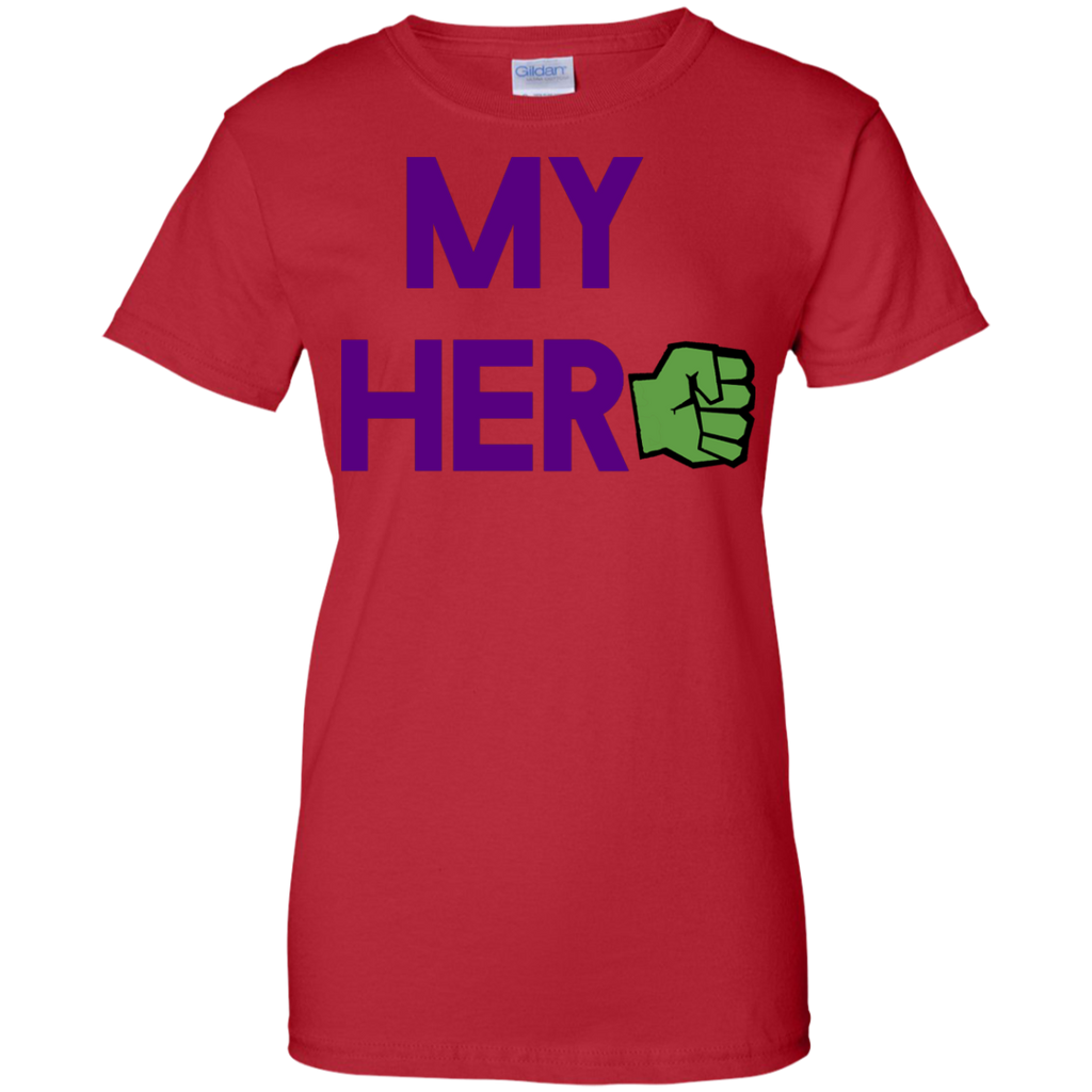 Marvel - Angry Hero marvel T Shirt & Hoodie
