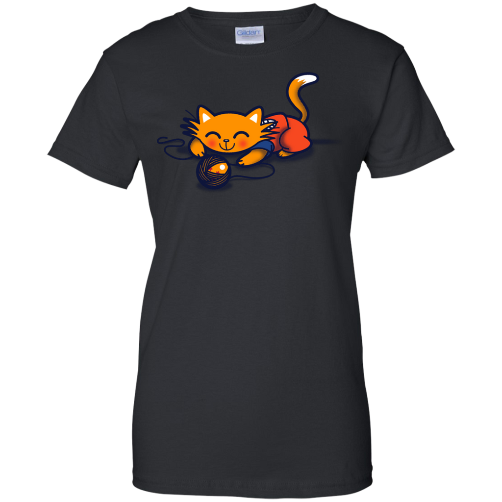 Dragon Ball - A Surprise dragonball z T Shirt & Hoodie