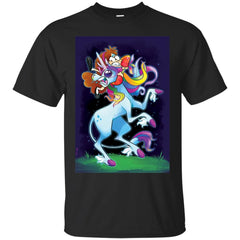 CELESTABELLEBETHABELLE - Mabel VS Celestabellebethabelle T Shirt & Hoodie