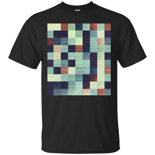 ARTSY - to the sea T Shirt & Hoodie