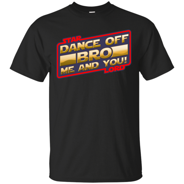 Marvel - The Feeling Strikes Back guardians of the galaxy T Shirt & Hoodie