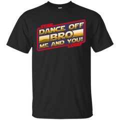 Marvel - The Feeling Strikes Back guardians of the galaxy T Shirt & Hoodie