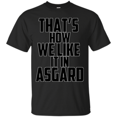 Marvel - Hiddles Likes His Leather avengers T Shirt & Hoodie