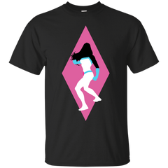 Marvel - J Jones superheroes T Shirt & Hoodie