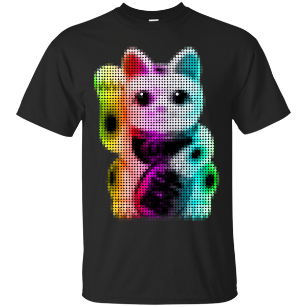 Neko Atsume - Neko T Shirt & Hoodie