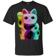 Neko Atsume - Neko T Shirt & Hoodie