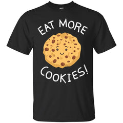 CHARACTER - Nice Treat T Shirt & Hoodie