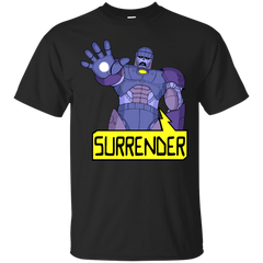 Marvel - Sentinel XMen Shirt sentinel T Shirt & Hoodie