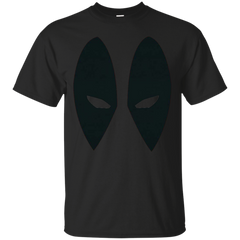 Marvel - Dead Eyes dead eyes T Shirt & Hoodie