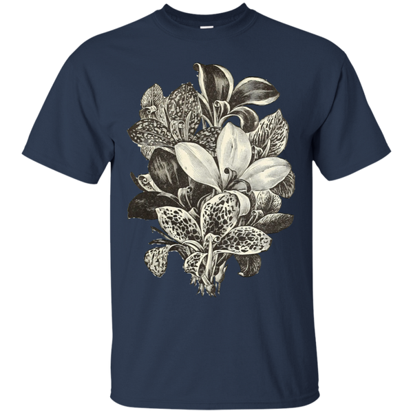 BEAUTIFUL LILY - Beautiful Lily T Shirt & Hoodie