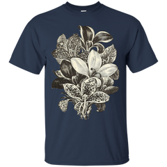 BEAUTIFUL LILY - Beautiful Lily T Shirt & Hoodie