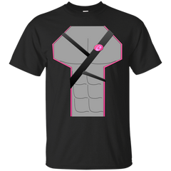 Marvel - Grayson Costume tee Girls princess T Shirt & Hoodie