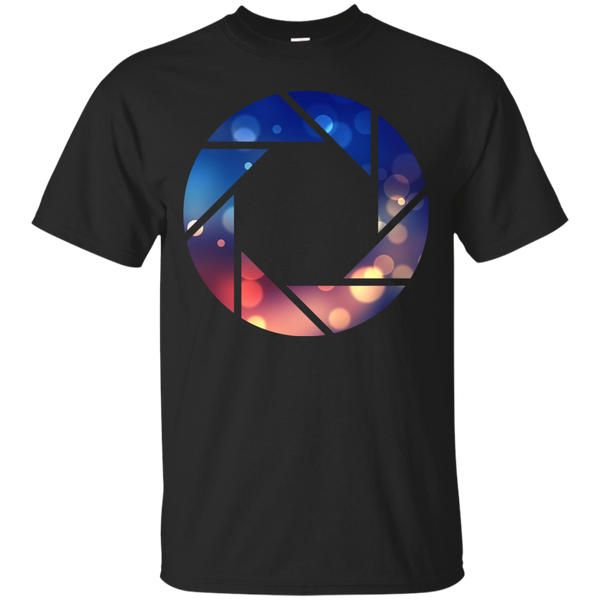 Photographer - FSTOP T Shirt & Hoodie