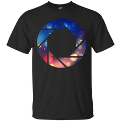 Photographer - FSTOP T Shirt & Hoodie