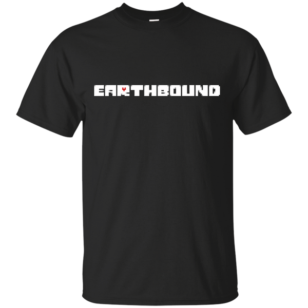 Mother - Earthbound earthbound T Shirt & Hoodie