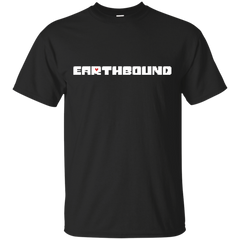 Mother - Earthbound earthbound T Shirt & Hoodie