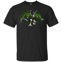 Marvel - Loki Gargoyle gargoyles T Shirt & Hoodie