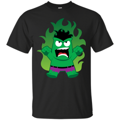 ALWAYS ANGRY - Always Angry T Shirt & Hoodie