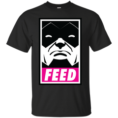 Marvel - Feed Galactus galactus T Shirt & Hoodie